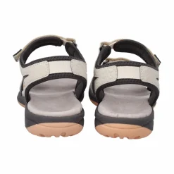 Damen Hiking-Sandale Adib><noscript><img width=