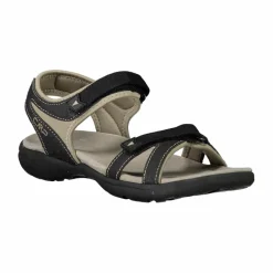 Damen Hiking-Sandale Adib><noscript><img width=