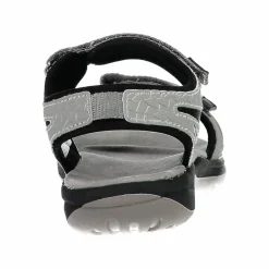 Damen Hiking-Sandale Adib><noscript><img width=