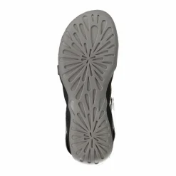 Damen Hiking-Sandale Adib><noscript><img width=