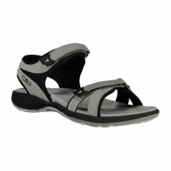 Damen Hiking-Sandale Adib><noscript><img width=