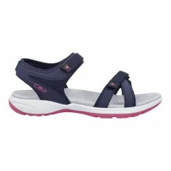 Damen Hiking-Sandale Adib><noscript><img width=