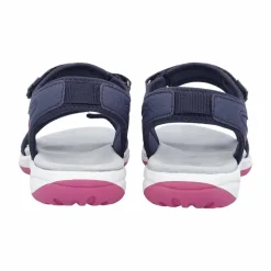 Damen Hiking-Sandale Adib><noscript><img width=
