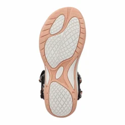 Damen Hiking-Sandale Hamal><noscript><img width=