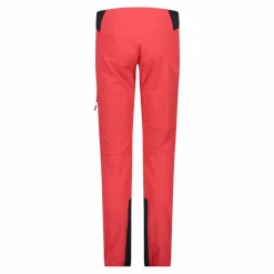 Damen Hose Unlimitech aus Ripstop-Gewebe mit 4-Way-Stretch-Technologie><noscript><img width=