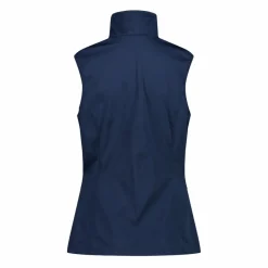 Damen leichte Softshell-Westenjacke>CMP Outlet