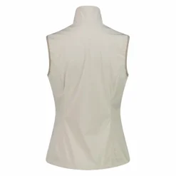 Damen leichte Softshell-Westenjacke><noscript><img width=