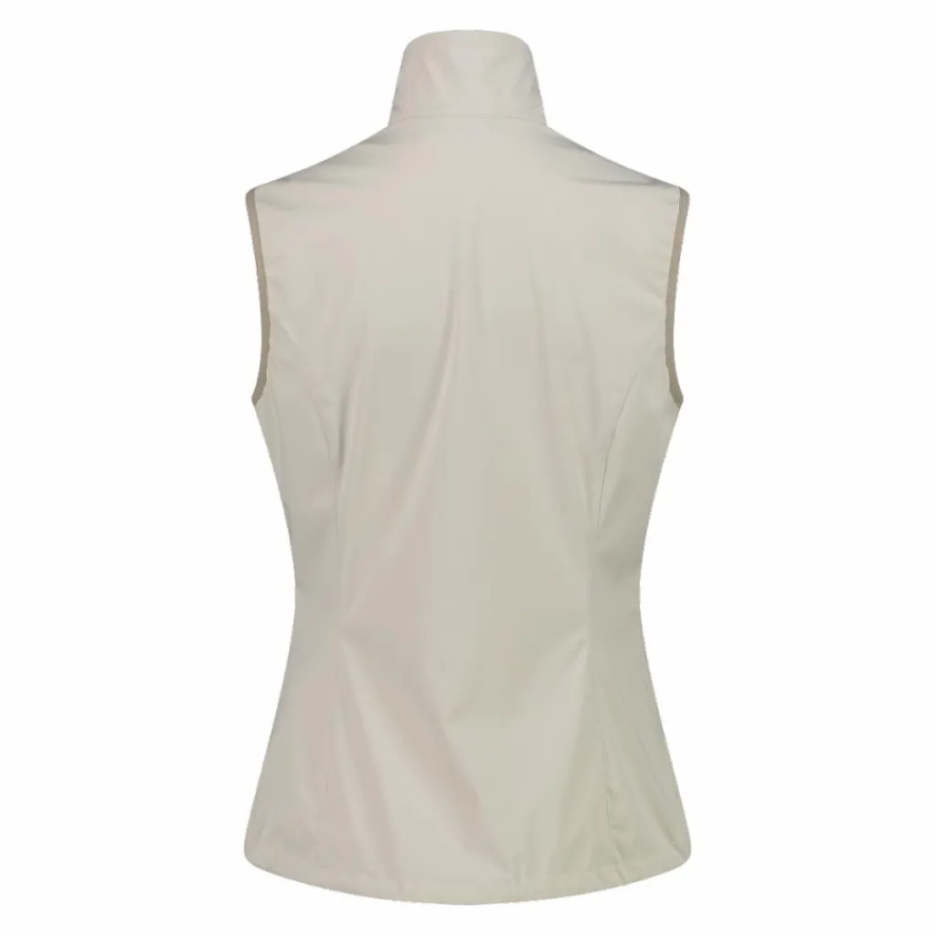 Damen leichte Softshell-Westenjacke>CMP Outlet