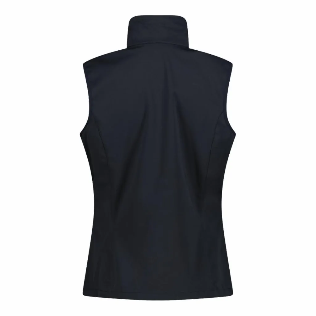 Damen leichte Softshell-Westenjacke>CMP Outlet