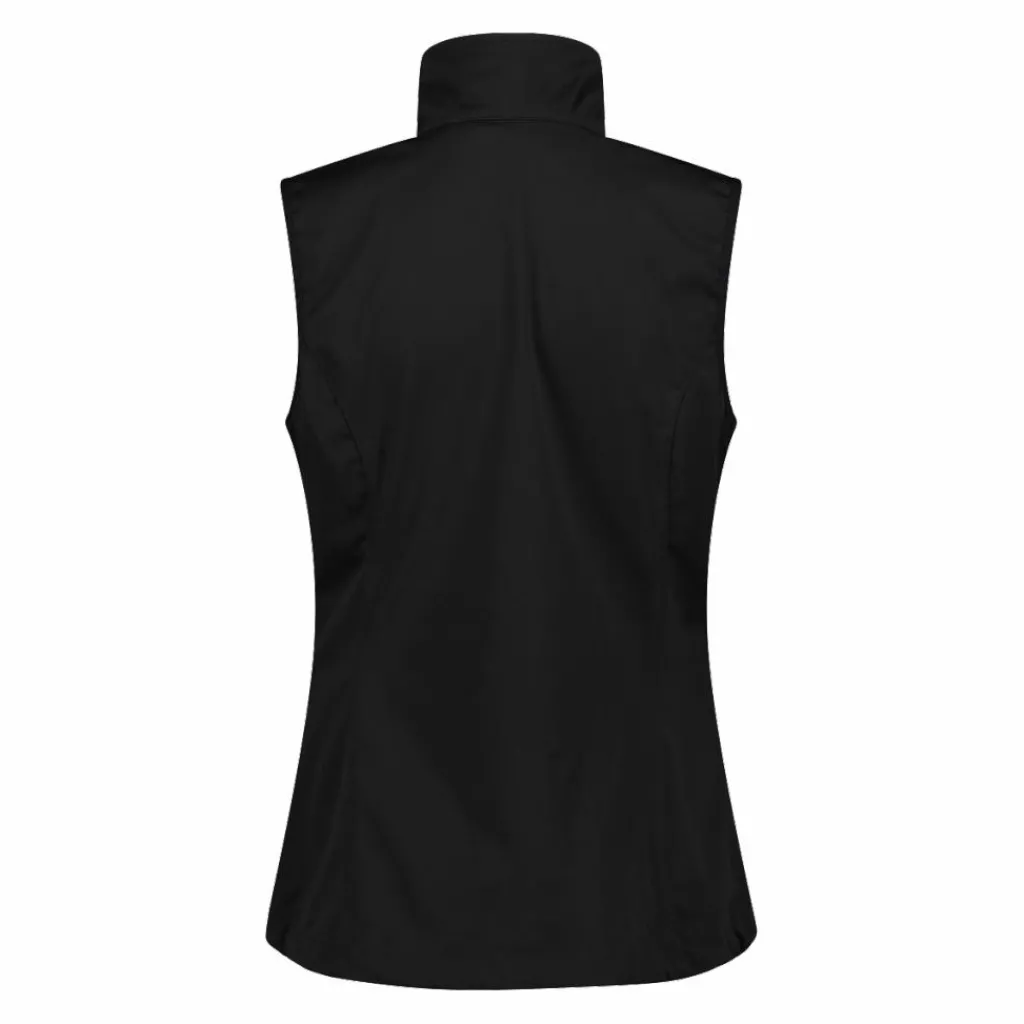 Damen leichte Softshell-Westenjacke>CMP Outlet