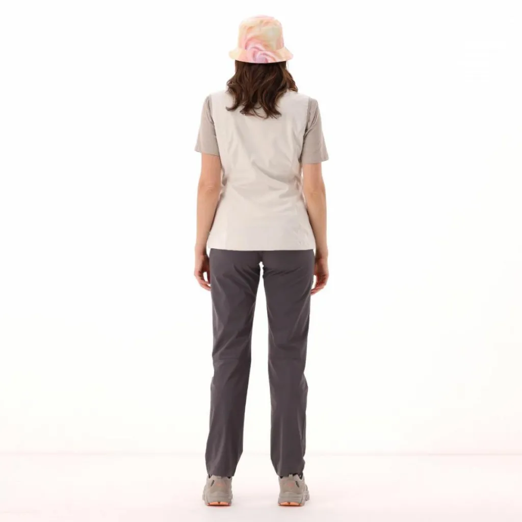 Damen leichte Softshell-Westenjacke>CMP Outlet