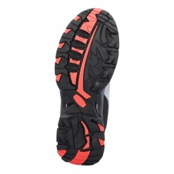 Damen Melnick Low wasserdichter Schuh><noscript><img width=