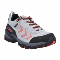 Damen Melnick Low wasserdichter Schuh><noscript><img width=