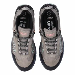 Damen Melnick Low wasserdichter Schuh><noscript><img width=