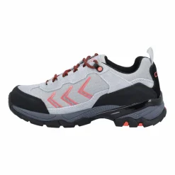 Damen Melnick Low wasserdichter Schuh><noscript><img width=