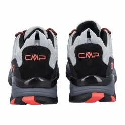 Damen Melnick Low wasserdichter Schuh><noscript><img width=