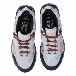 Damen Melnick Low wasserdichter Schuh><noscript><img width=