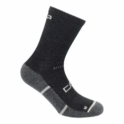 Damen merino-socken>CMP