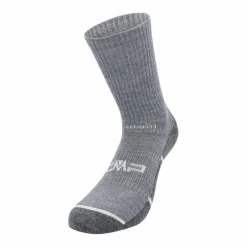 Damen merino-socken><noscript><img width=