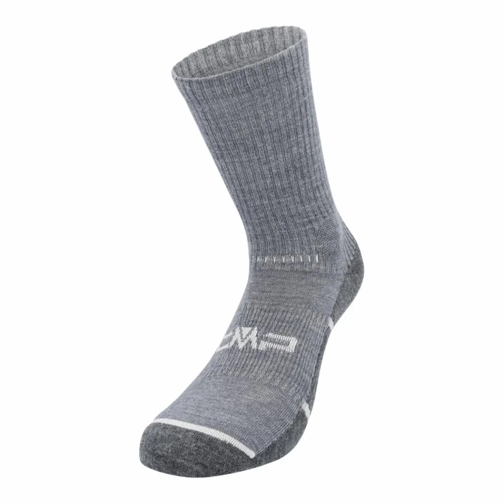 Damen merino-socken>CMP