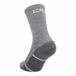 Damen merino-socken><noscript><img width=