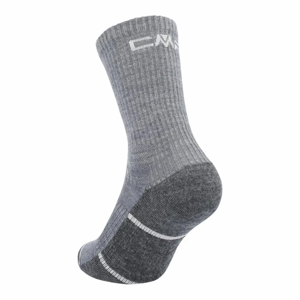 Damen merino-socken>CMP