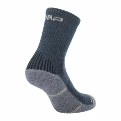 Damen merino-socken><noscript><img width=