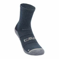 Damen merino-socken><noscript><img width=