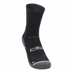 Damen merino-socken><noscript><img width=