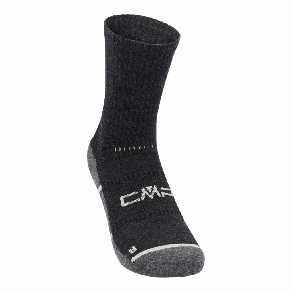 Damen merino-socken>CMP