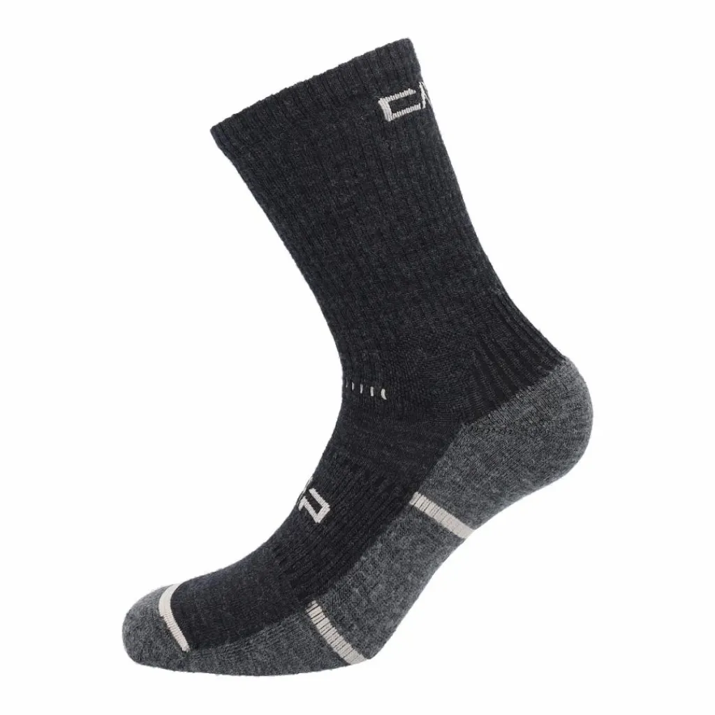 Damen merino-socken>CMP