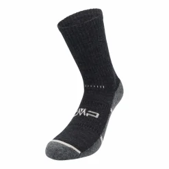 Damen merino-socken><noscript><img width=