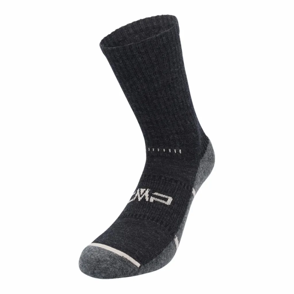 Damen merino-socken>CMP