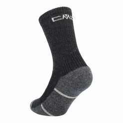 Damen merino-socken><noscript><img width=