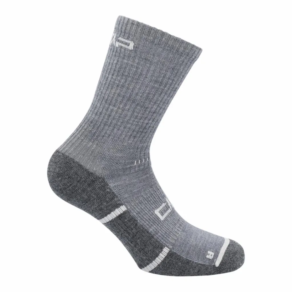 Damen merino-socken>CMP