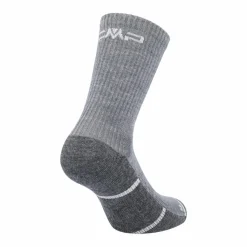 Damen merino-socken><noscript><img width=