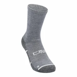 Damen merino-socken><noscript><img width=