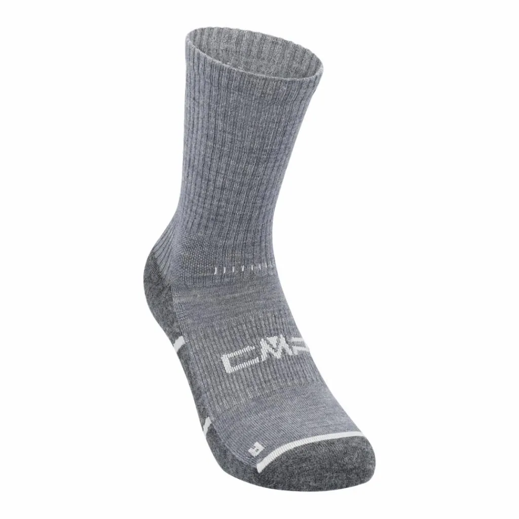 Damen merino-socken>CMP