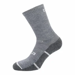 Damen merino-socken><noscript><img width=