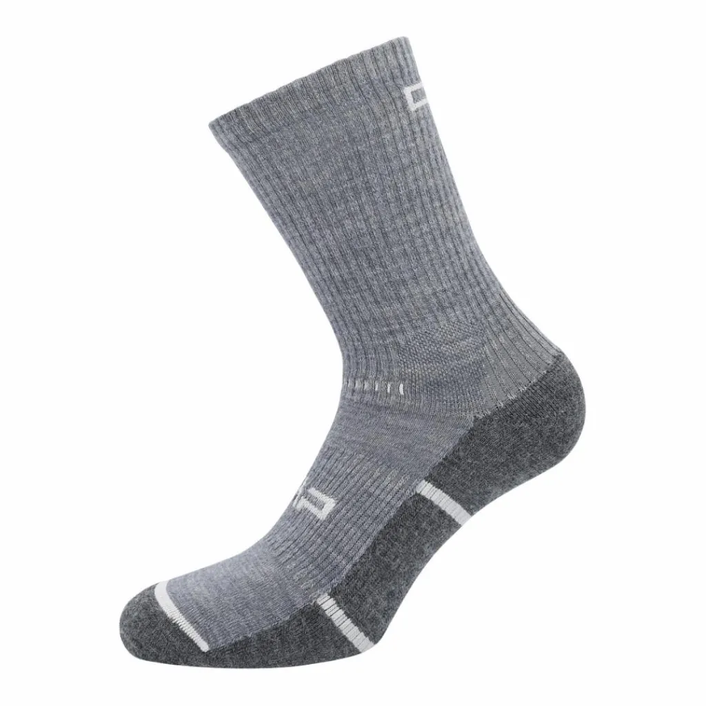 Damen merino-socken>CMP