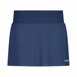 Damen Multifunctionsrock mit Innenshorts>CMP Best