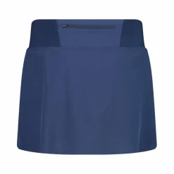 Damen Multifunctionsrock mit Innenshorts>CMP Best