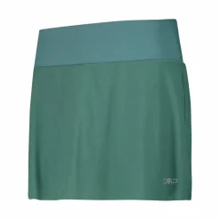 Damen Multifunctionsrock mit Innenshorts><noscript><img width=