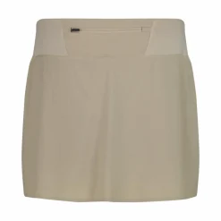 Damen Multifunctionsrock mit Innenshorts><noscript><img width=
