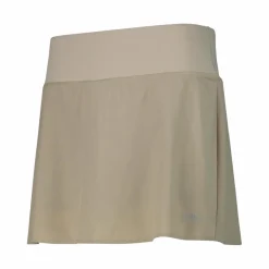 Damen Multifunctionsrock mit Innenshorts><noscript><img width=