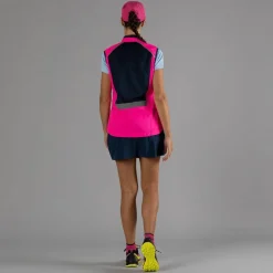 Damen Multifunctionsrock mit Innenshorts><noscript><img width=