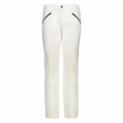Damen Multifunktions-Hose aus Softshell>CMP Sale