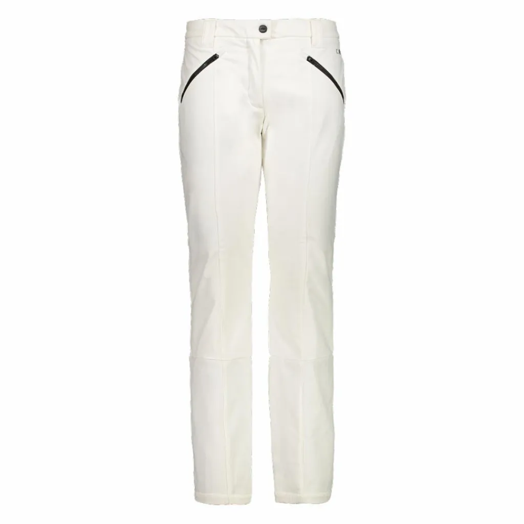 Damen Multifunktions-Hose aus Softshell>CMP Sale