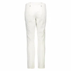 Damen Multifunktions-Hose aus Softshell>CMP Sale