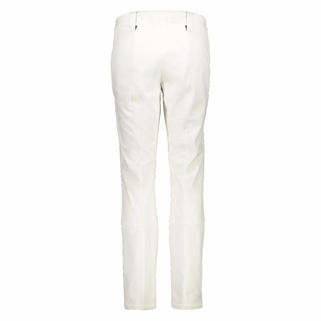 Damen Multifunktions-Hose aus Softshell>CMP Sale